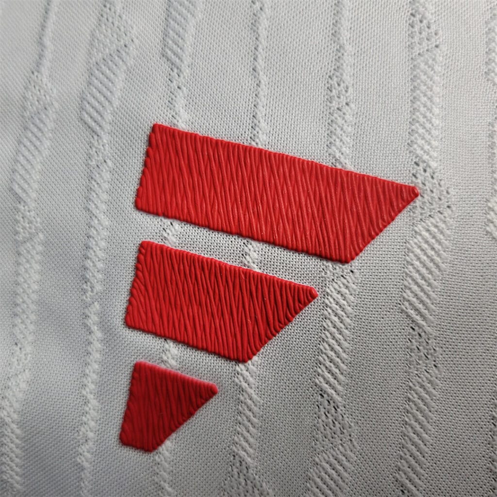 Bayern Munich 23/24 Home – Player Version