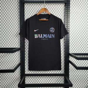 Paris Saint-Germain x BALMAIN Reflective Special Edition Kit - Fan Version