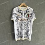 Italy x Versace White (1)