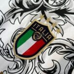 Italy x Versace White (2)