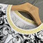 Italy x Versace White (3)
