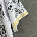Italy x Versace White (4)