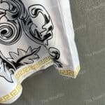 Italy x Versace White (5)