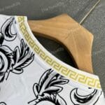 Italy x Versace White (6)