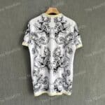 Italy x Versace White (7)