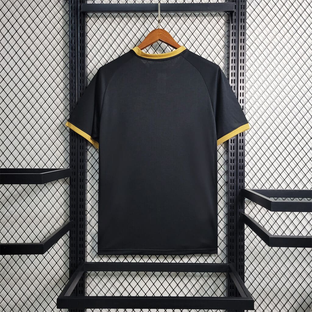 Venezia F.C 23/24 Home Kit – Fan Version