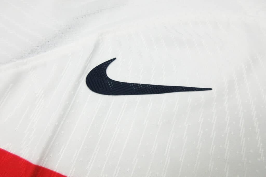 Paris Saint-Germain Away Kit – Player Version
