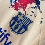 Barcelona Mashup (2)