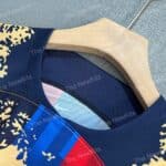 Barcelona Mashup (3)