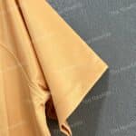 Barcelona Mashup (4)