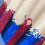 Barcelona Mashup (5) (1)