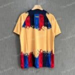 Barcelona Mashup (7)