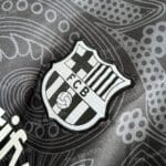 Barcelona Special Black (2)