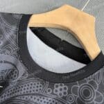 Barcelona Special Black (3)