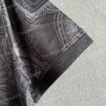 Barcelona Special Black (4)