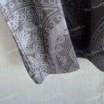 Barcelona Special Black (5)