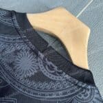 Barcelona Special Black (6)