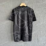 Barcelona Special Black (7)