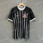 Corinthians Away Player Version (1)