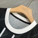 Corinthians Away Player Version (3)