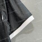 Corinthians Away Player Version (4)