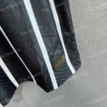 Corinthians Away Player Version (5)