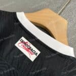 Corinthians Away Player Version (6)