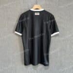 Corinthians Away Player Version (7)