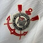 Corinthians Home Player Version (2)
