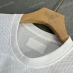 Corinthians Home Player Version (3)