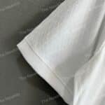 Corinthians Home Player Version (4)