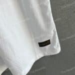 Corinthians Home Player Version (5)