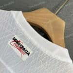 Corinthians Home Player Version (6)