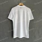 Corinthians Home Player Version (7)