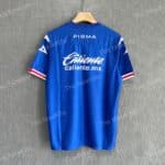 Cruz Azul Home (7)