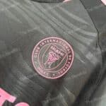 Inter Miami Away Player Version (2)