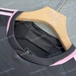 Inter Miami Away Player Version (3)