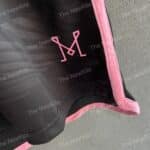 Inter Miami Away Player Version (5)