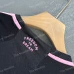 Inter Miami Away Player Version (6)