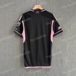 Inter Miami Away Player Version (7)