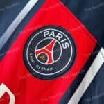 PSG Home (2)