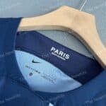 PSG Home (3)