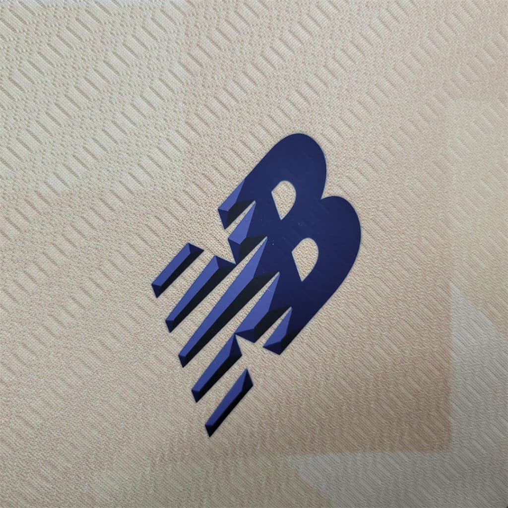 Porto 23/24 Away Kit – Fan Version