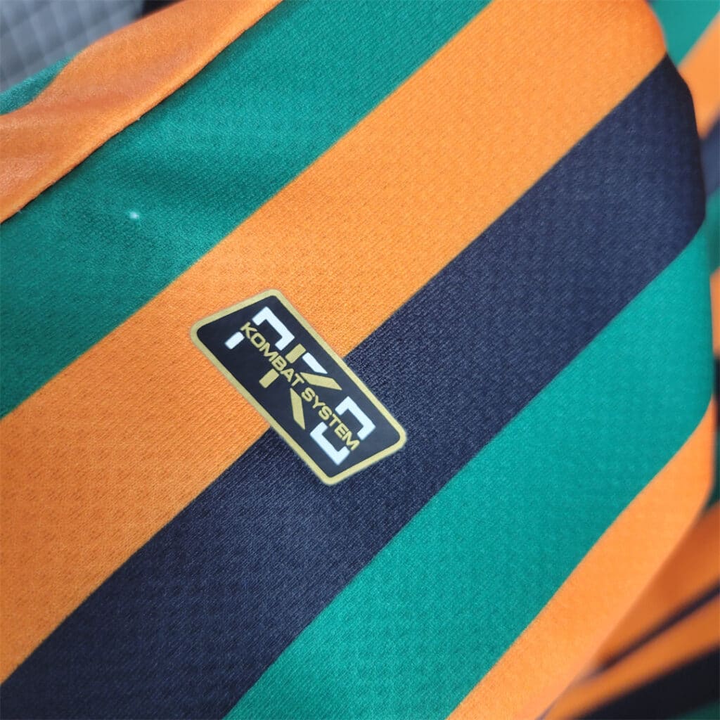 Venezia F.C 23/24 Training Kit – Fan Version