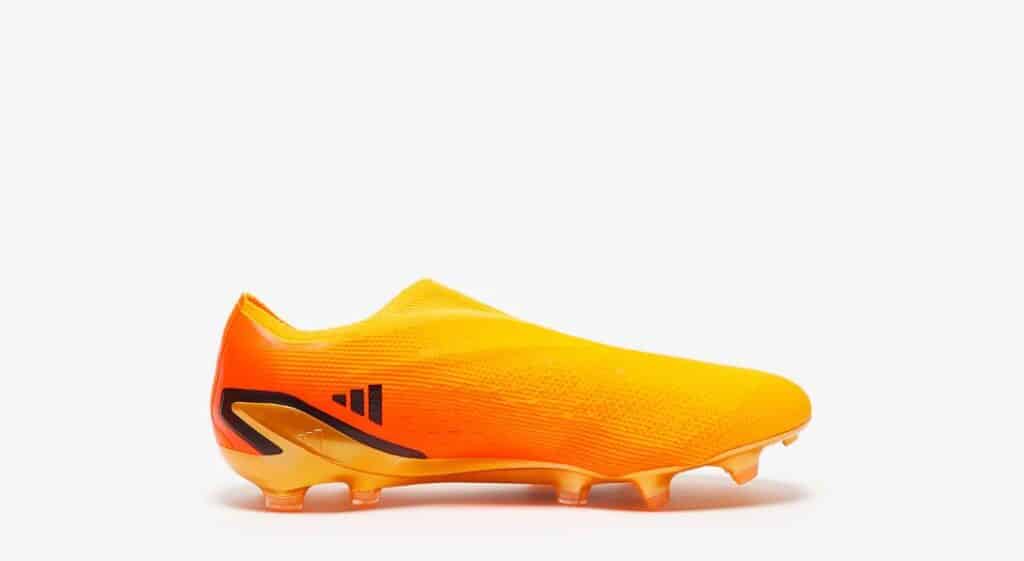 The Newkits | Buy Adidas X SpeedPortal Orange