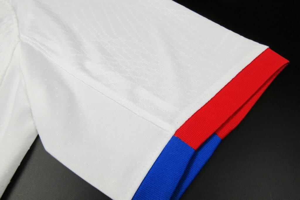 FC Barcelona 23/24 Away Kit – Player version