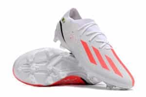 Adidas X Speedportal Roberto Firmino – FG