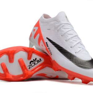 Nike Air Zoom Mercurial Vapor 15 Ready Pack