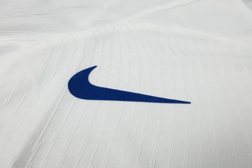 FC Barcelona 23/24 Away Kit – Player version