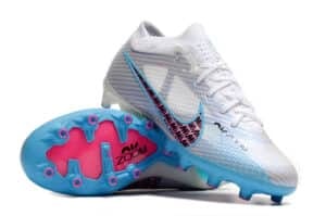 Nike Air Zoom Mercurial Vapor XV ELITE